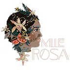 Mlle rosa